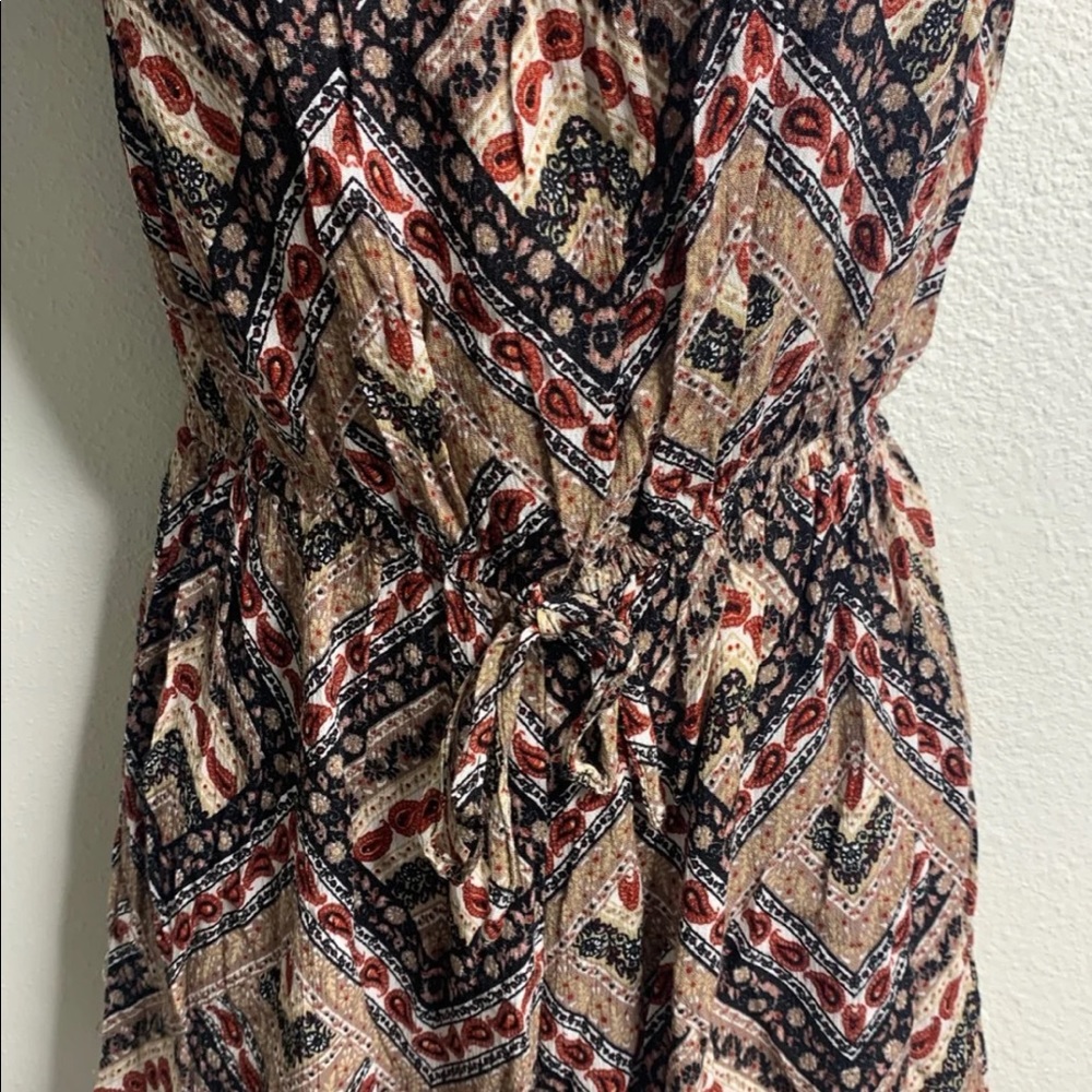 Romper - Picture 3 of 5